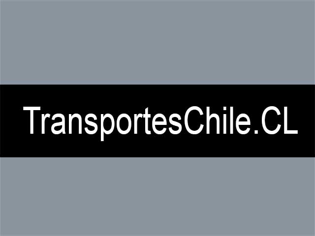 TransportesChile.cl Mudanza con carga compartida Curico TransportesChile.cl Mudanza con carga compartida Curico