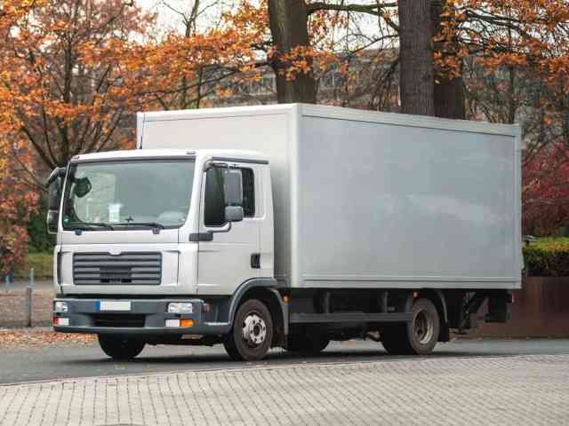 TransportesChile.cl Covarrubias Transportes TransportesChile.cl Covarrubias Transportes