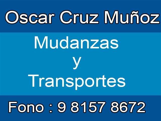 TransportesChile.cl Mudanzas locales y a regiones Santiago TransportesChile.cl Mudanzas locales y a regiones Santiago